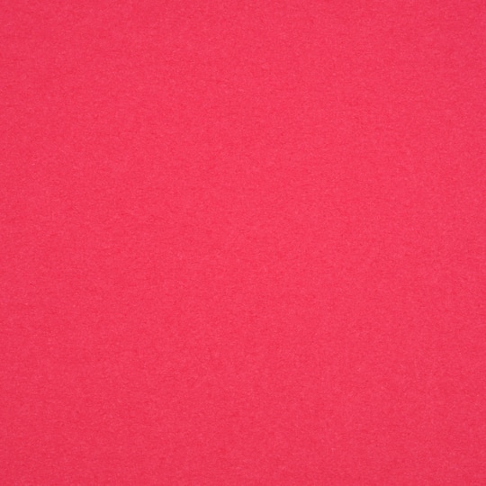 12" x 12" Cardstock Paper by Recollections